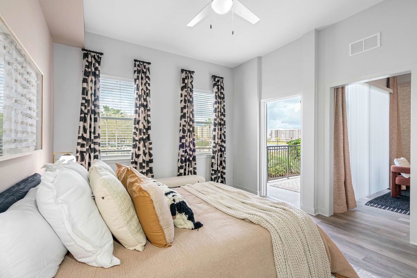 Cortland Uptown Altamonte Image 11