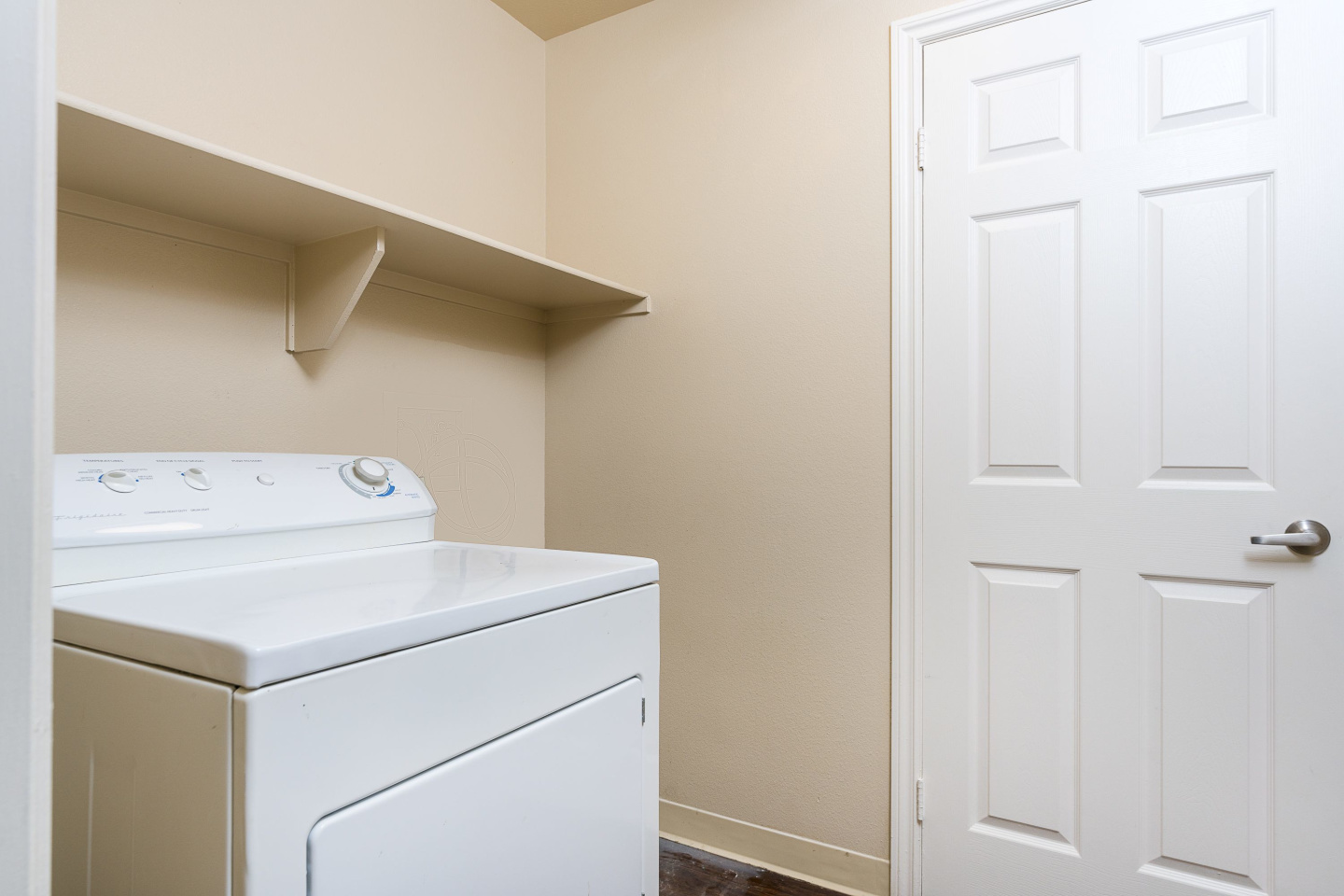 Rancho Monte Vista Luxury Apartment Homes Image 16