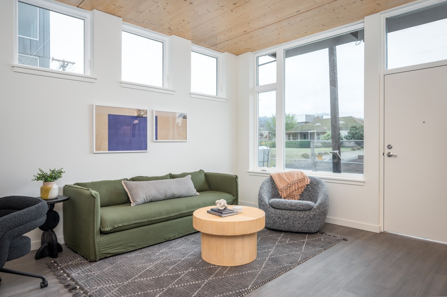 Crosswood Image 35