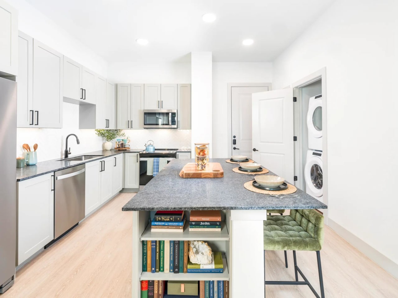 Modera McKinney Ridge Image 12