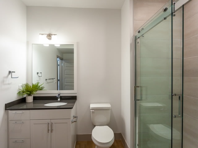 2501 Beacon Hill Image 61