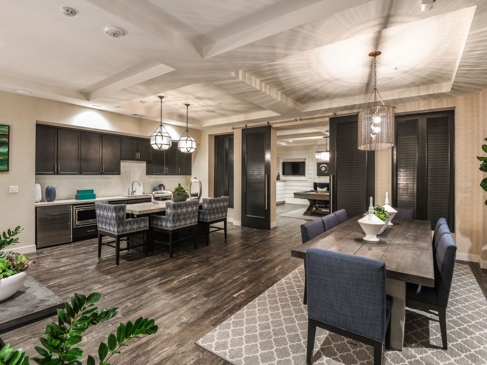 Avalon Cerritos Image 13