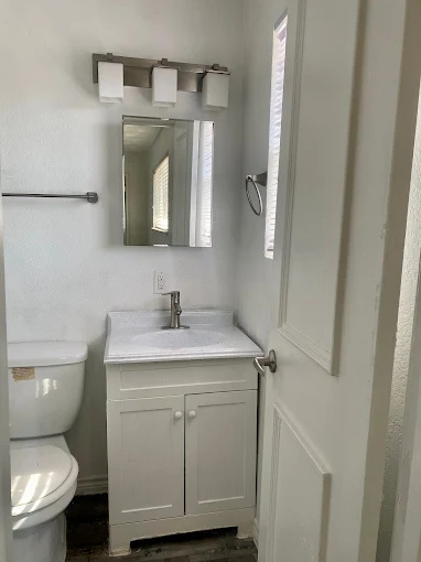 Travis Gardens Image 8