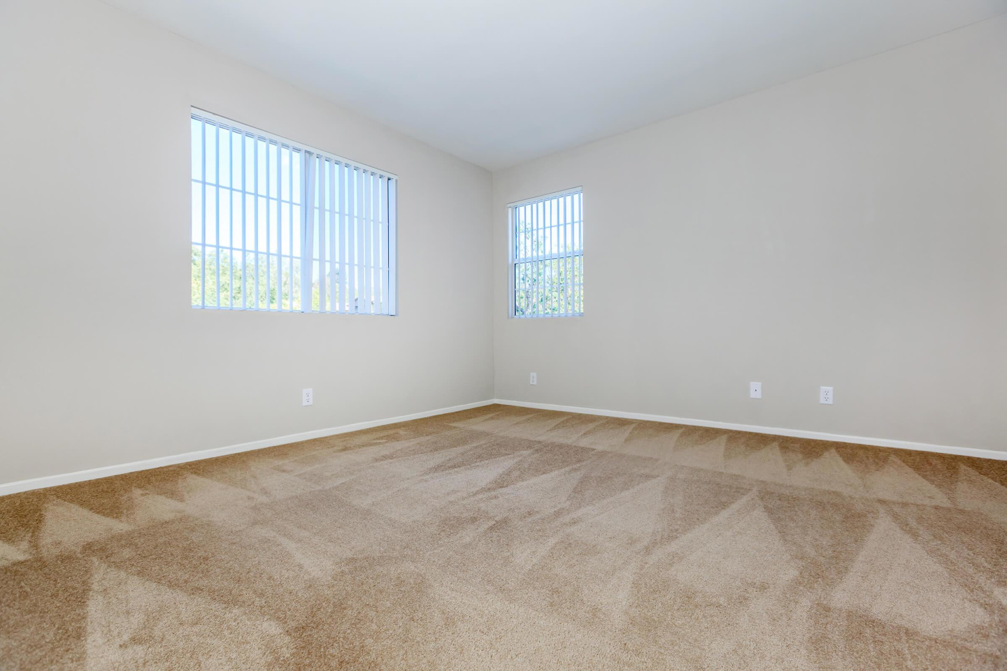 Wood Canyon Villa Apartment Homes Image 27