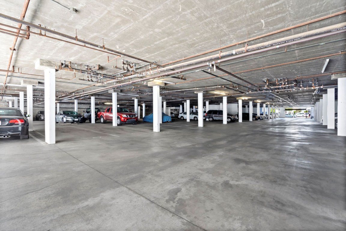 Harbor Terrace Apartments Image 35