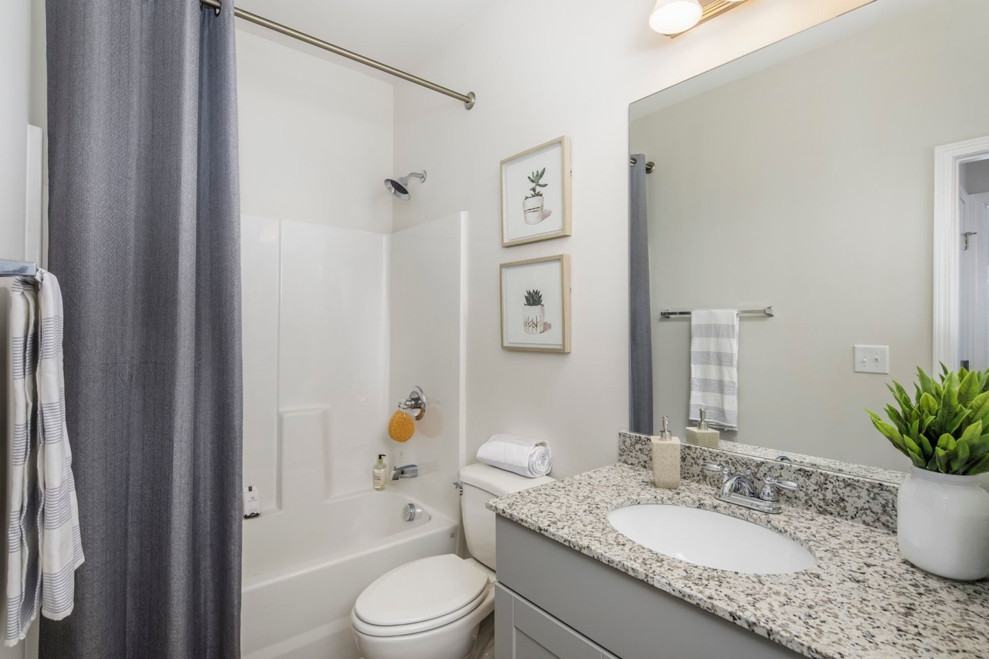 Covey Homes Dawson Ridge Image 16