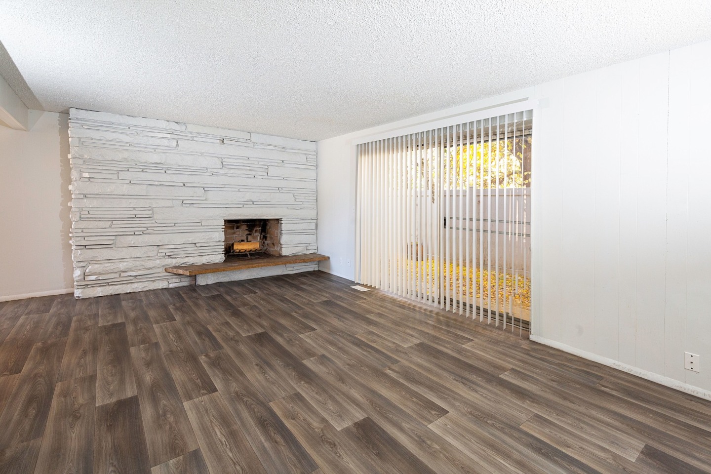 The 500 Apartments Image 30