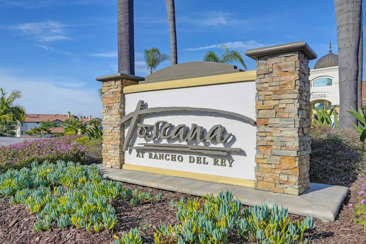 Toscana at Rancho Del Rey Image 23