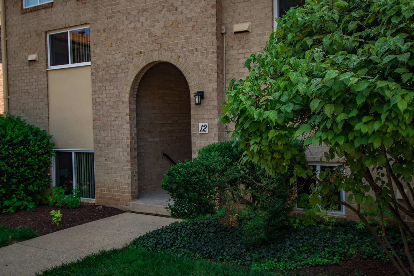 Maplewood Villas Image 31