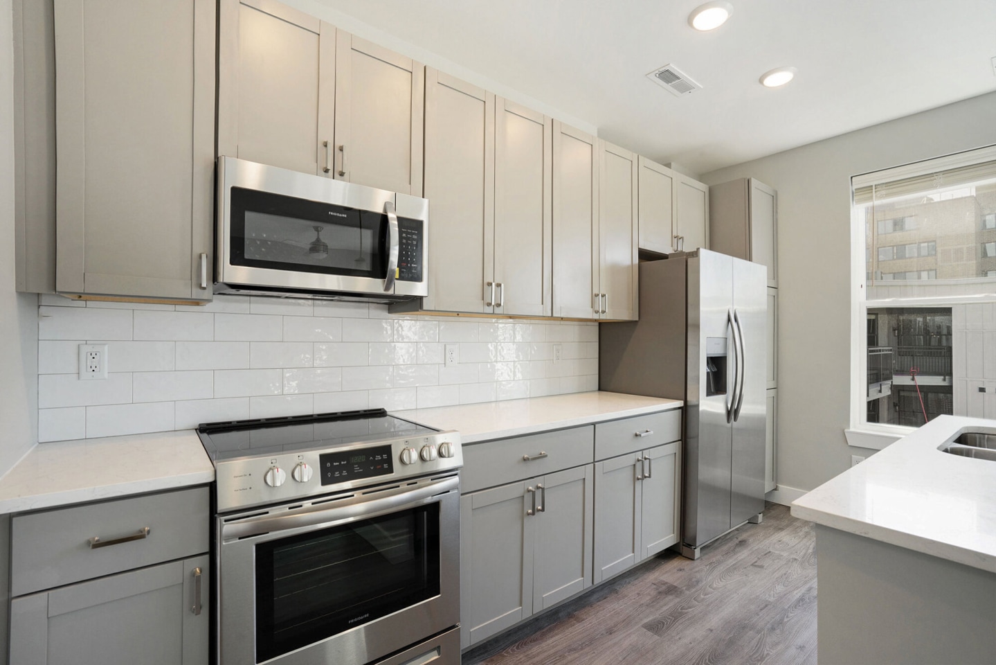 West End Lofts Image 32