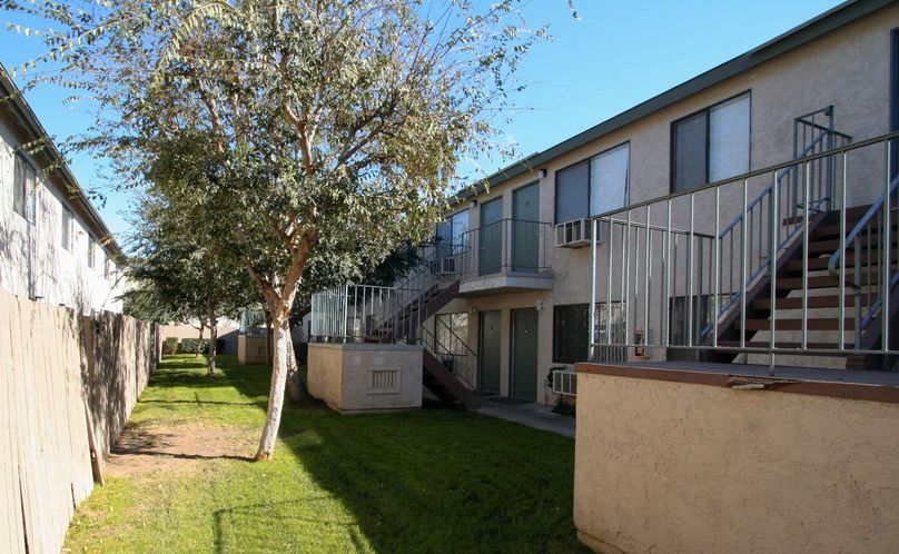 Talavera Apartments Image 22