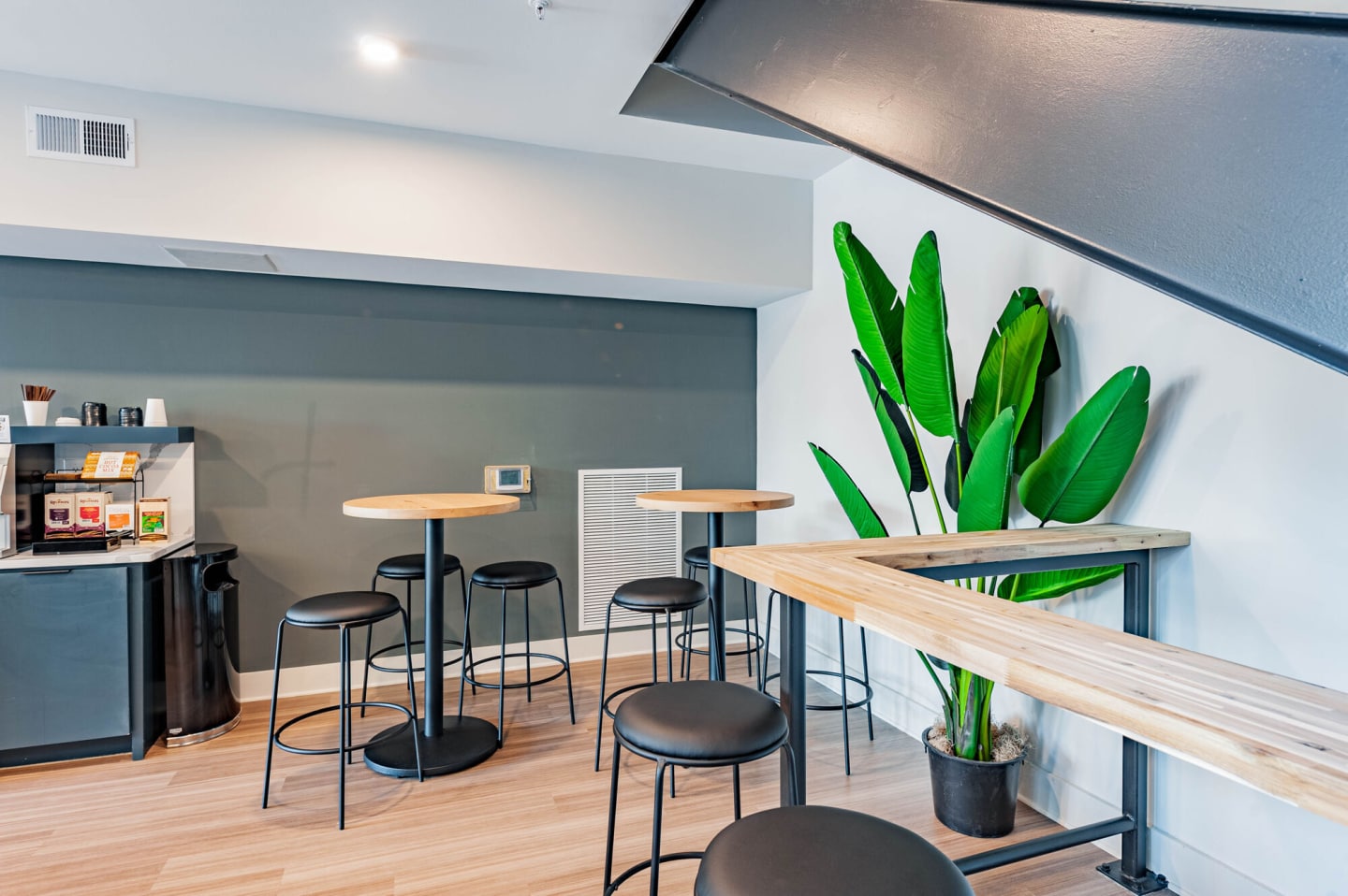 The Westbrook at Brewers Row Apartments Image 50