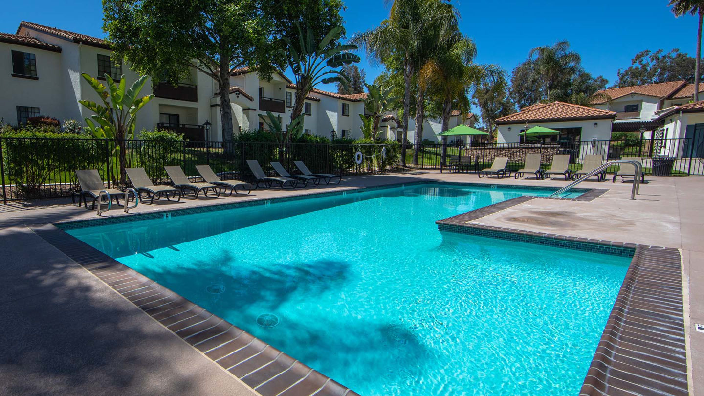 Barham Villas Image 20