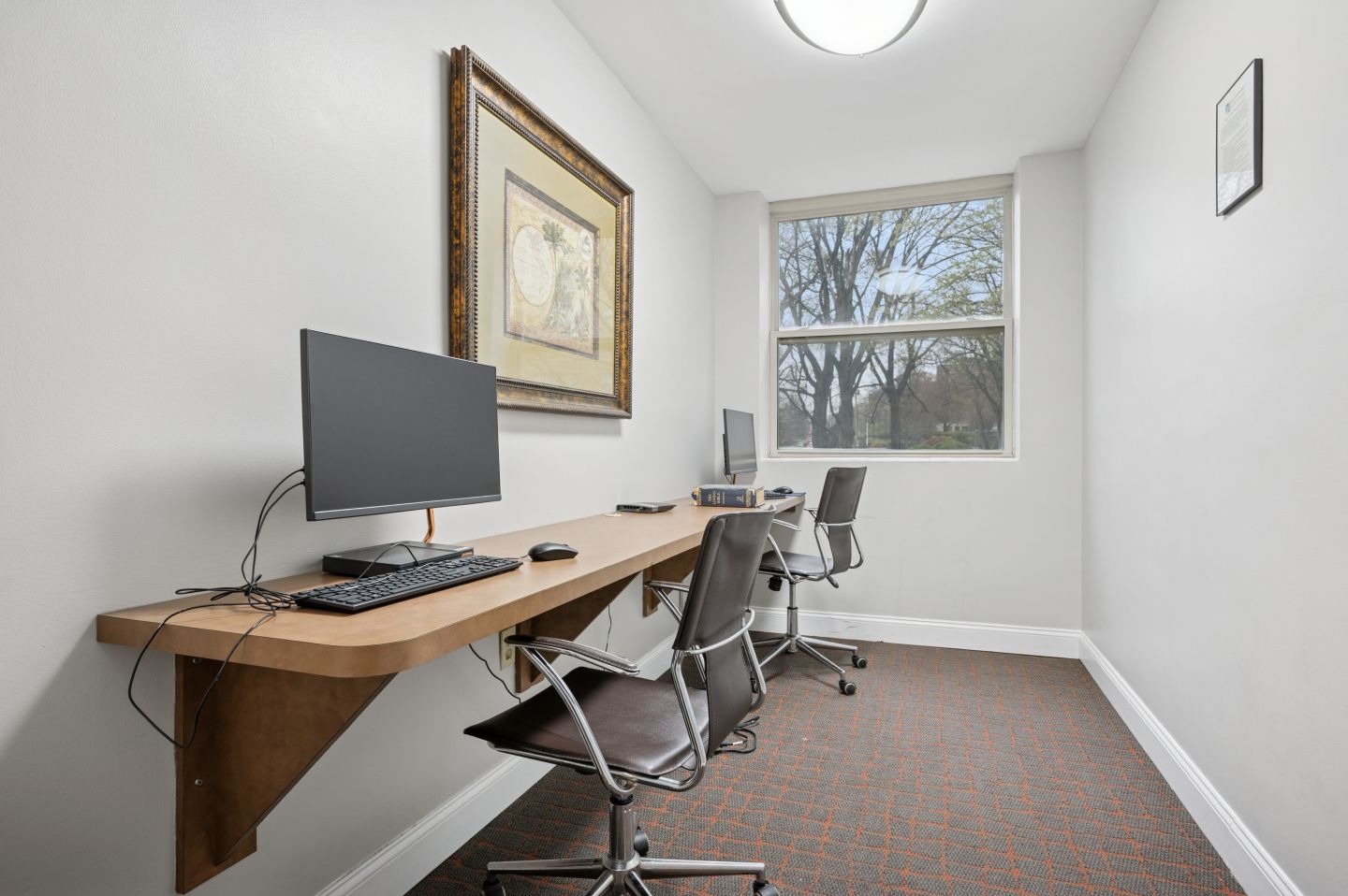 Senior Housing - The York House Image 28