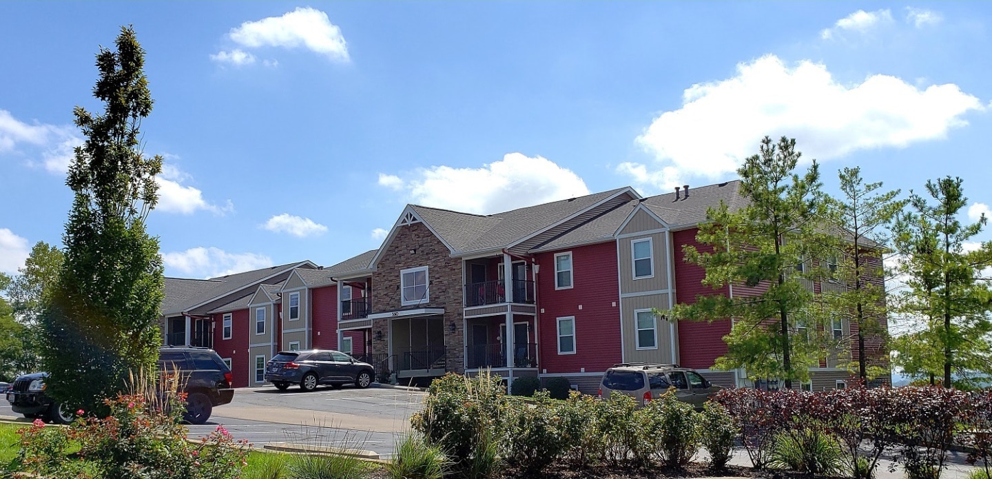 Hilltop Image 53