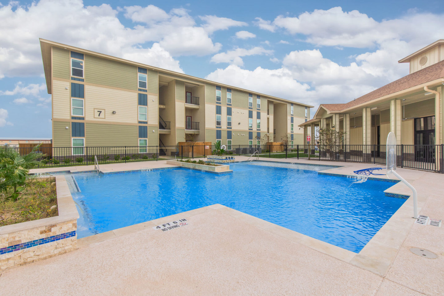 Midtown Brownsville Image 23