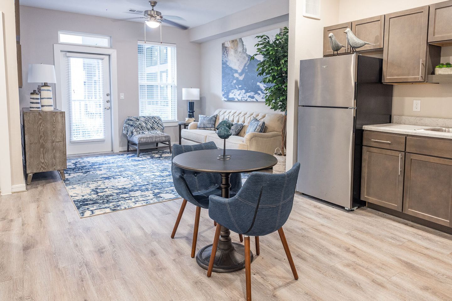 Senior Housing - Huntington at Kemah 55+ Image 16