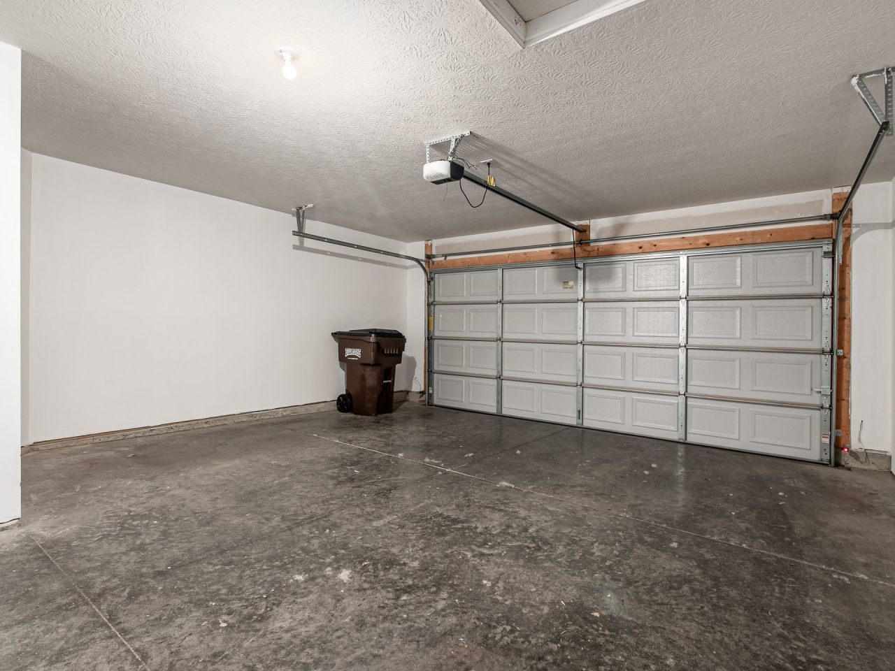 River View at Bexley Apartments Image 14