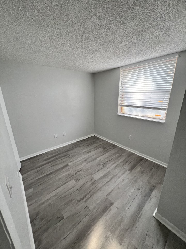 Blue Lake Village Apartments Image 3