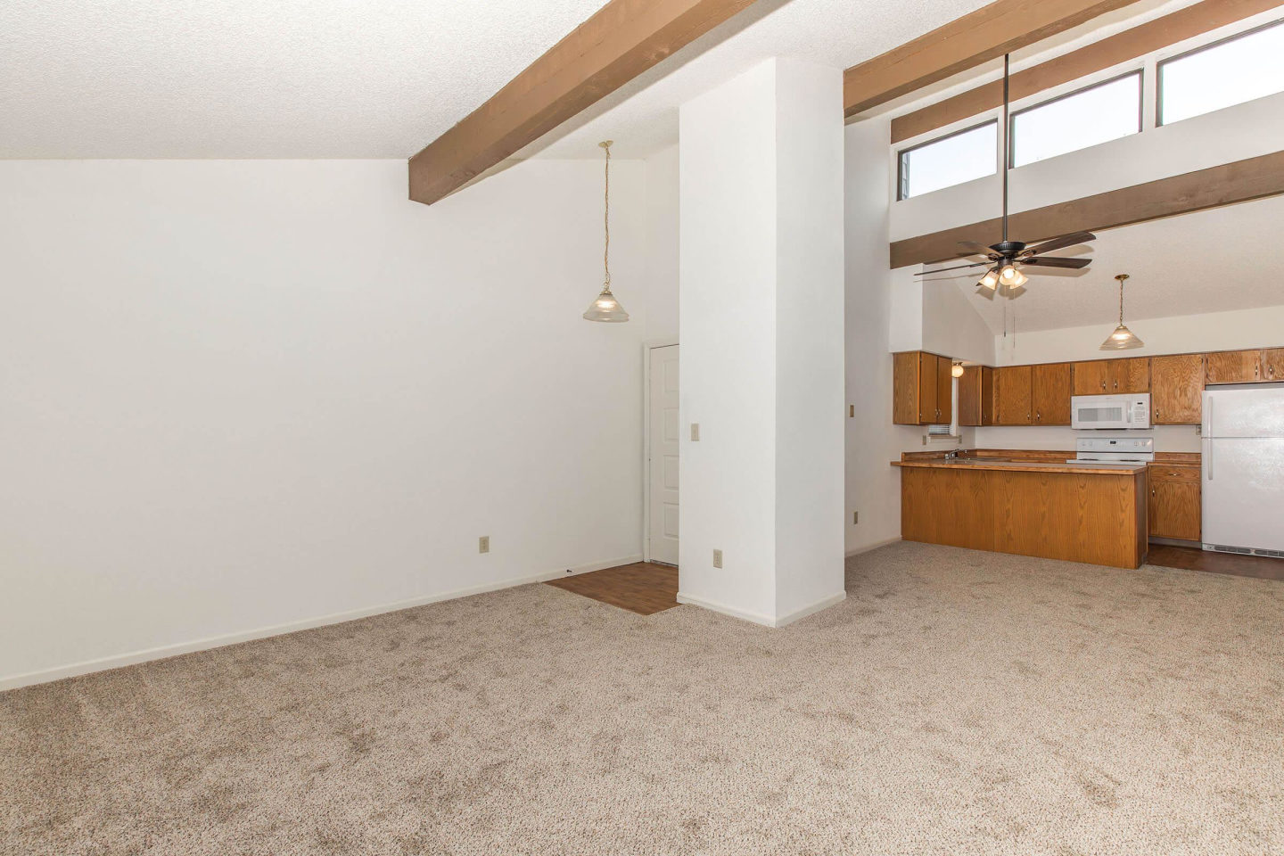 Ramsgate Apartments Image 48