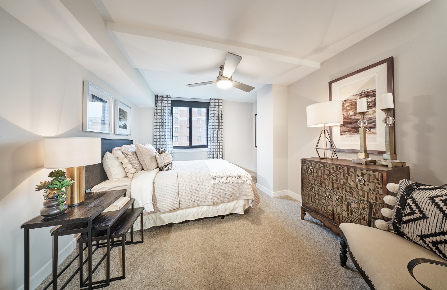 Courtland Towers Image 36