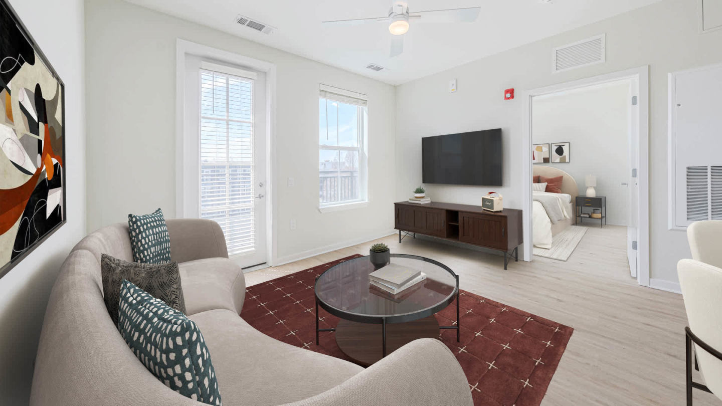 Alexan Harrison Apartments Image 165
