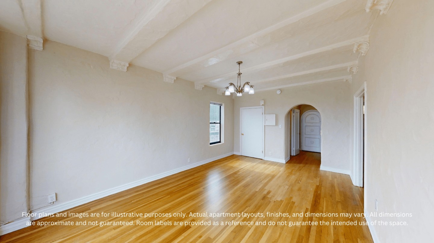 601 O'FARRELL Image 5