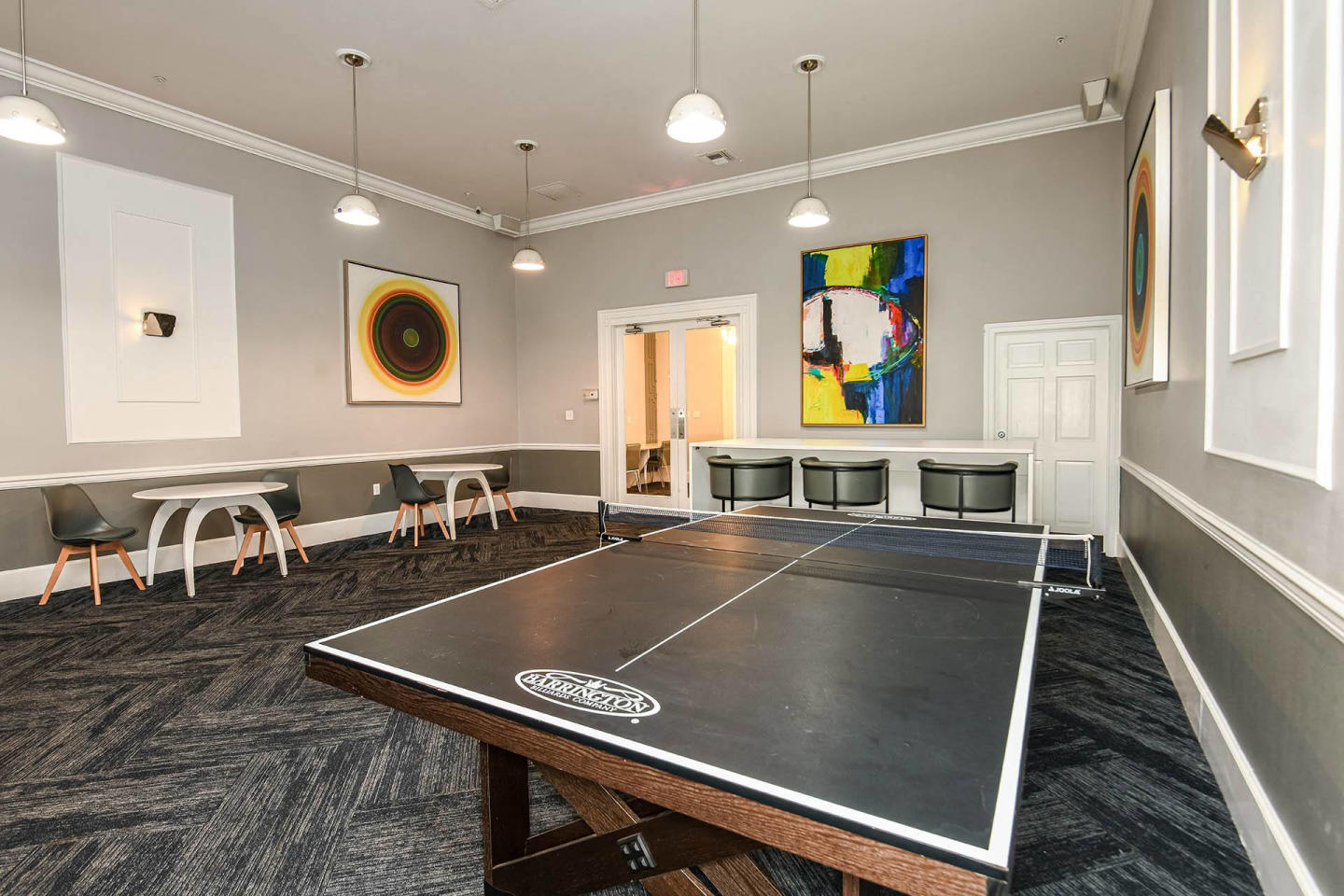 The Villas at Westchase Image 11