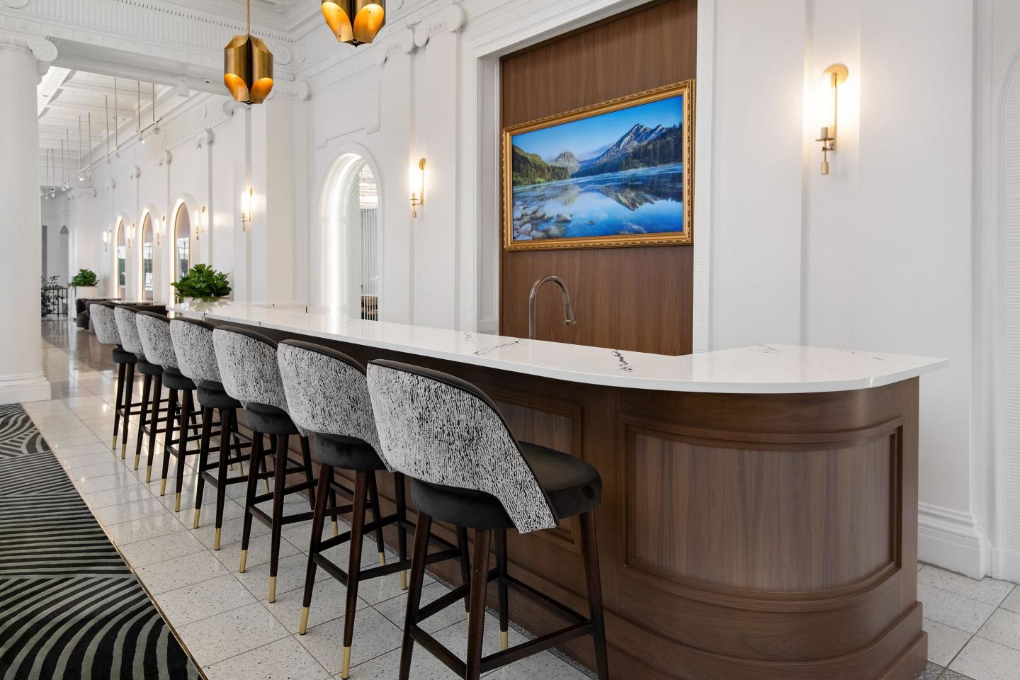 The Belmont by Reside Image 5
