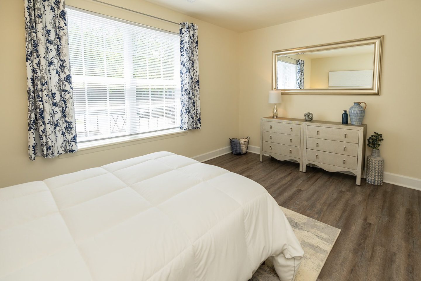 The Brittany Apartments Image 31