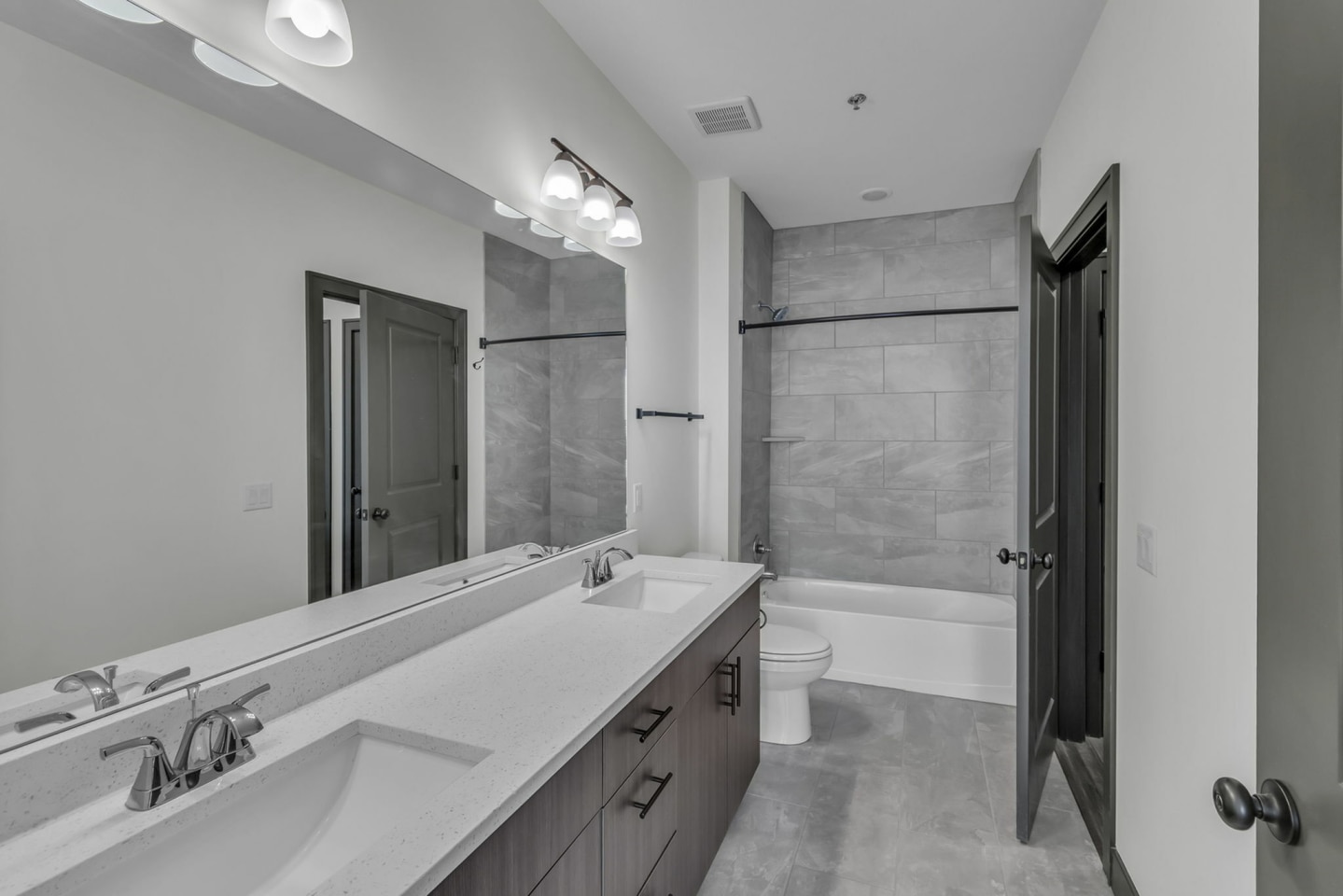 The Diamond at Creekside Image 46