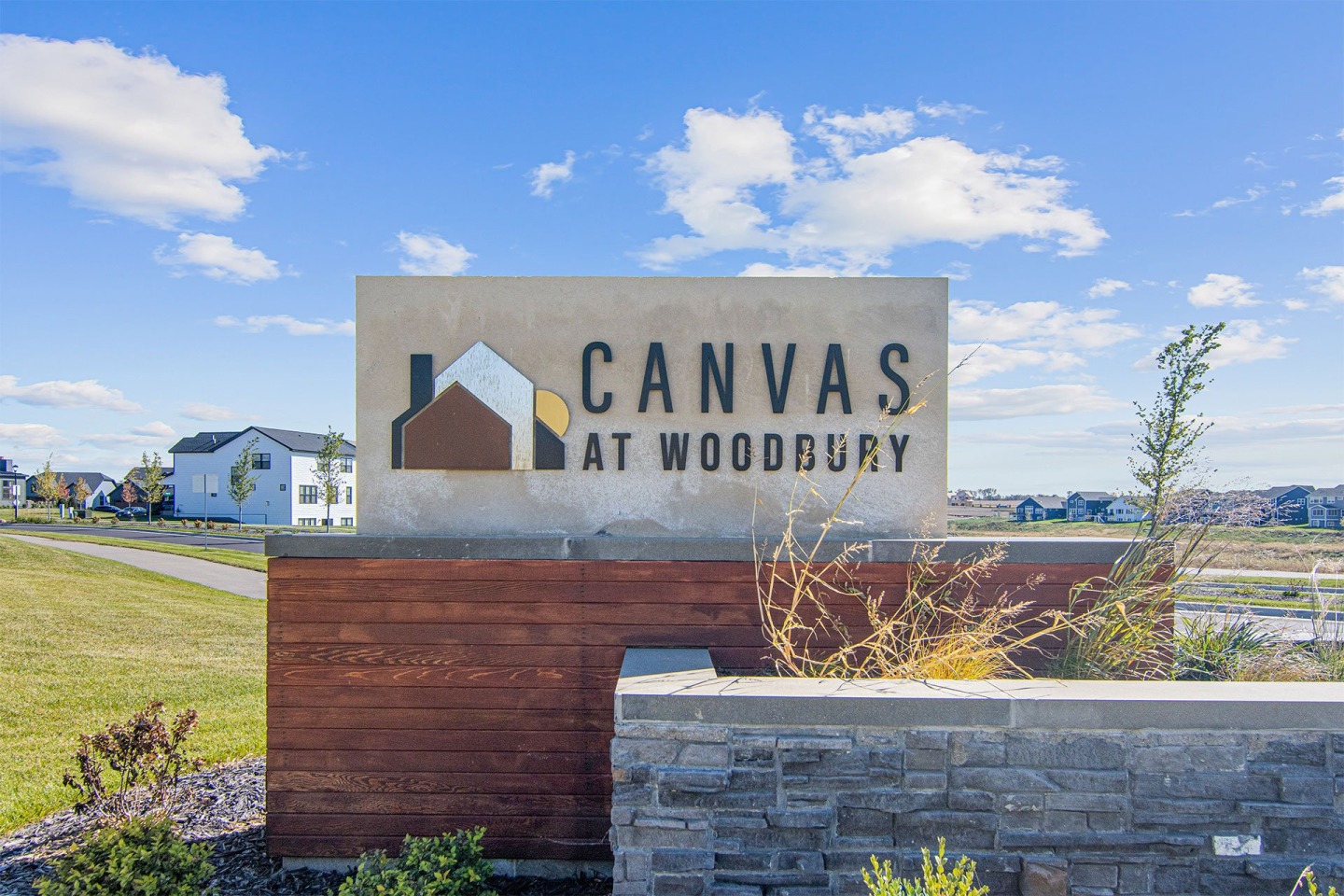 Canvas at Woodbury Image 43