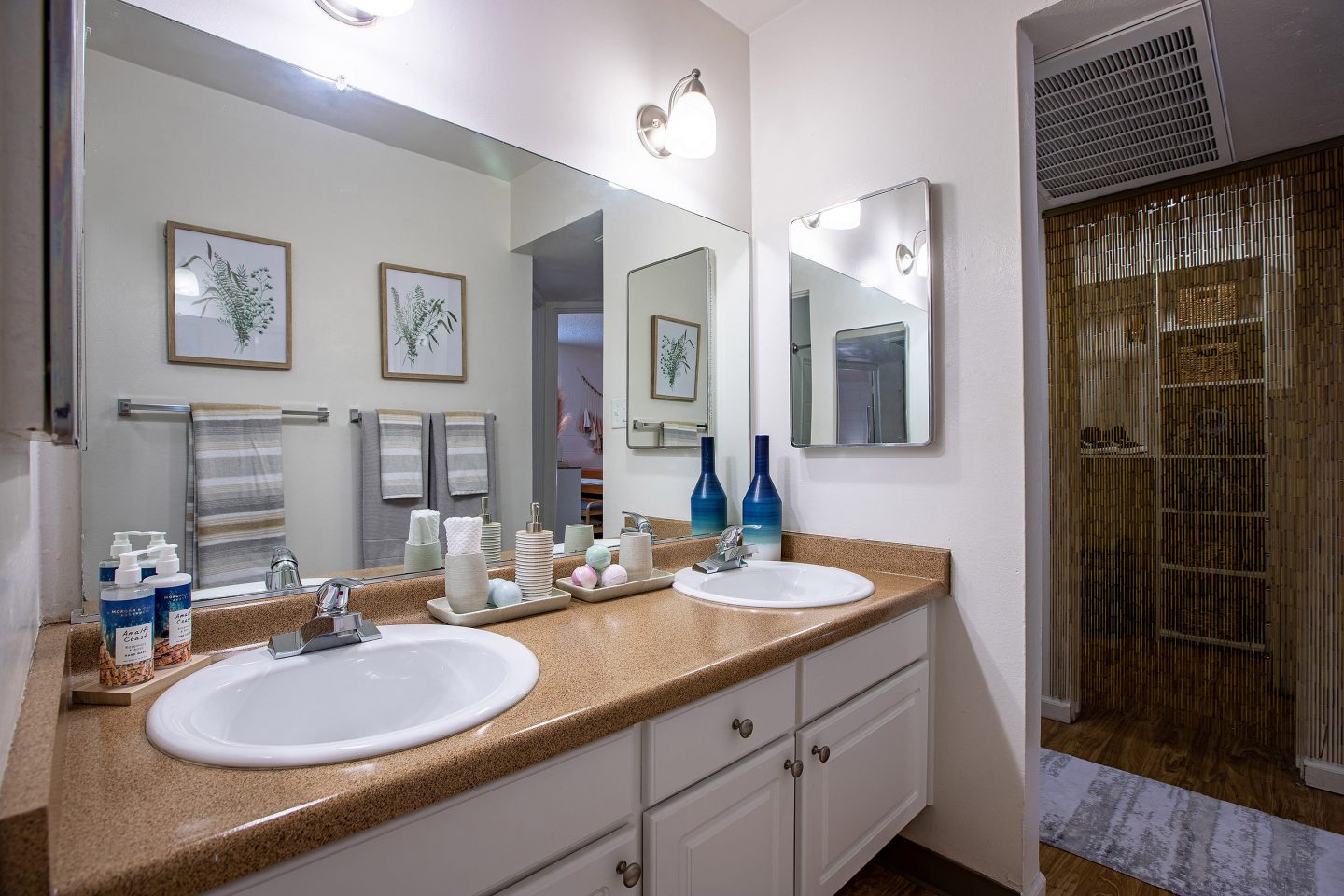 Student Housing - The Social Chico Image 35