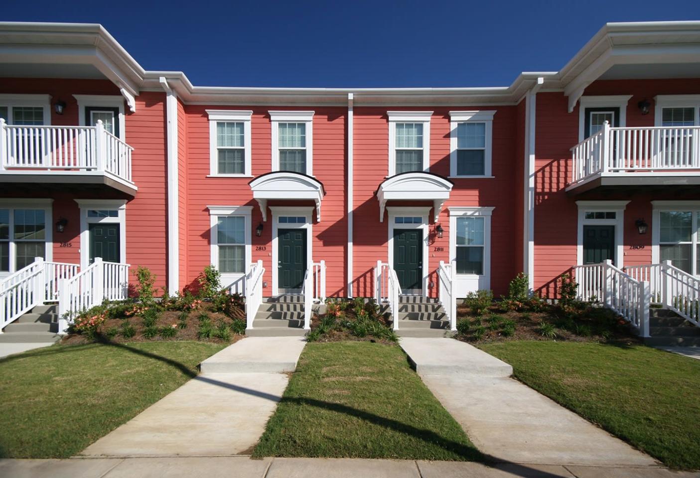 Harmony Oaks Image 14
