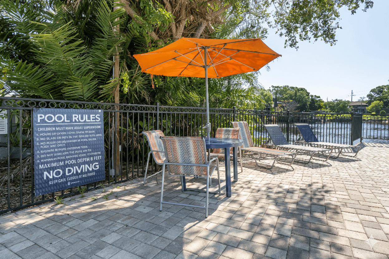 Residences at Soho Image 37
