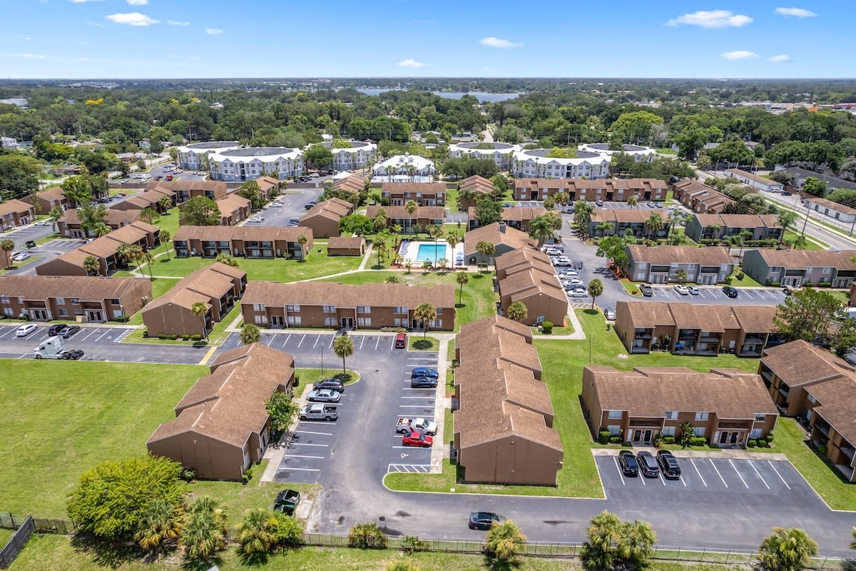 Winford Place Image 12
