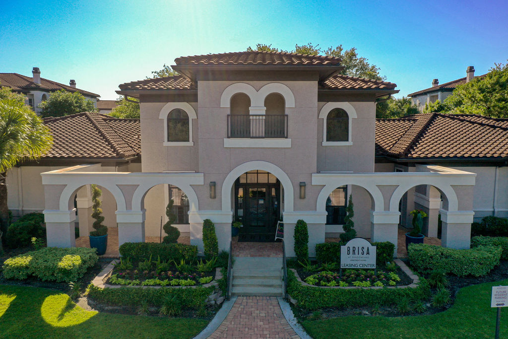 Estancia at Shadowlake Image 27