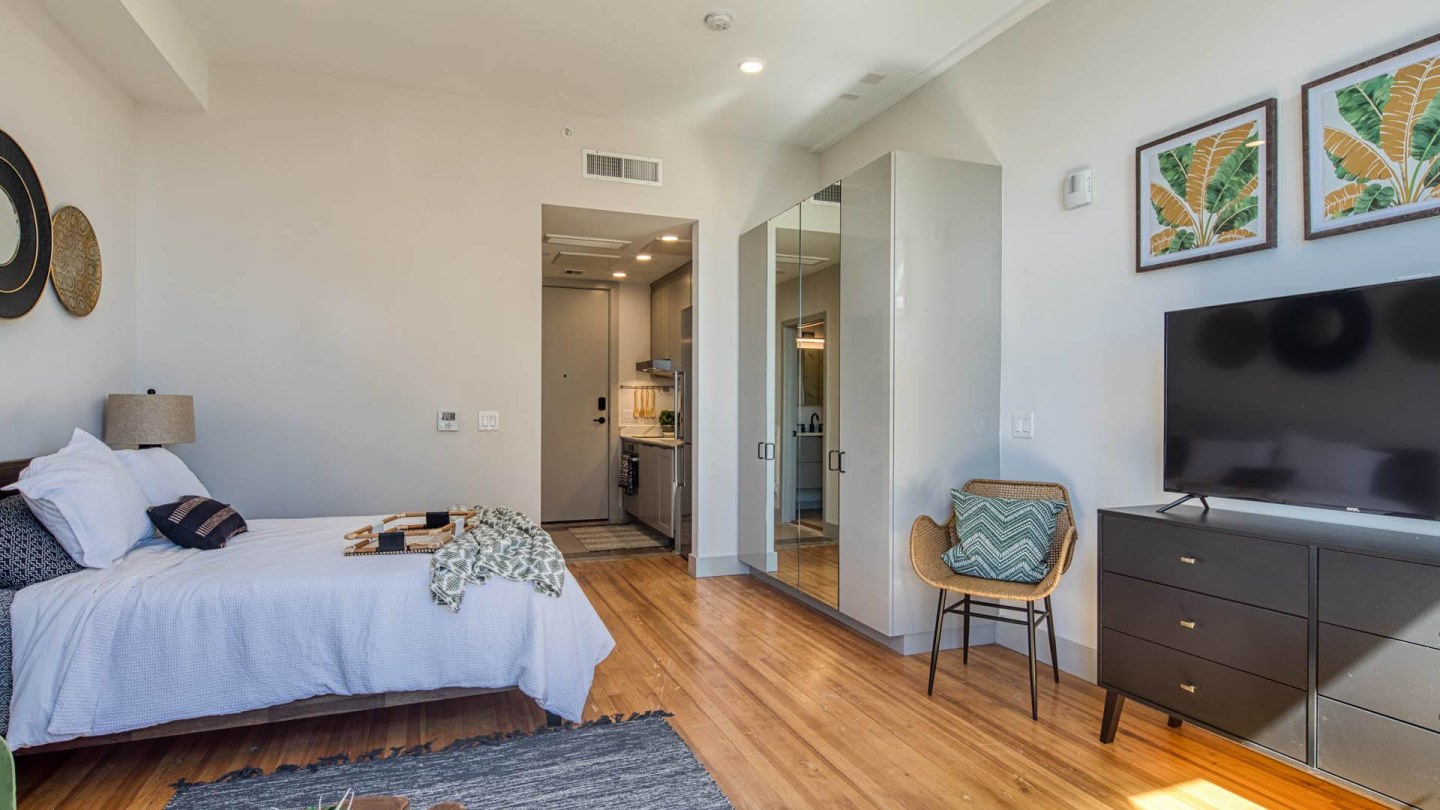 Residences at Richmond Trust Image 20