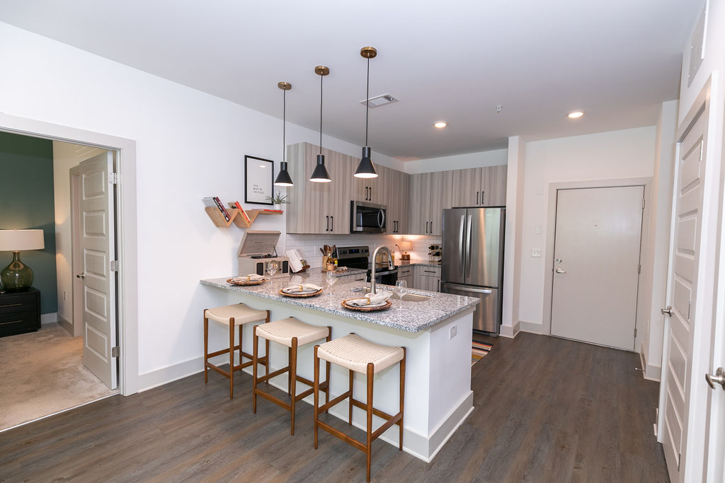 Sugarloaf Grove Image 1