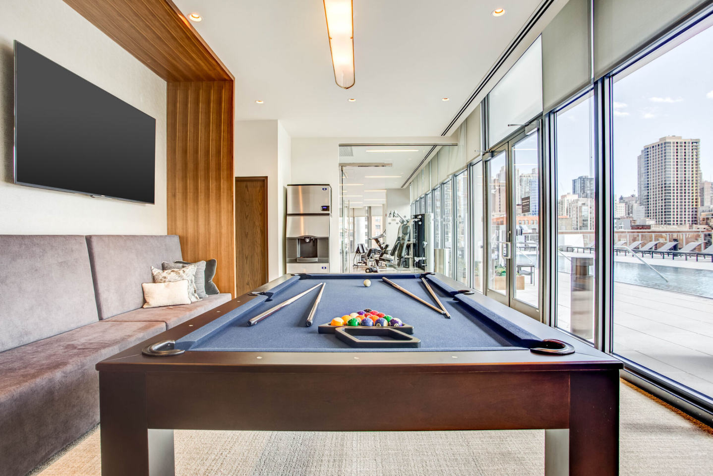NEXT Apartments Image 33