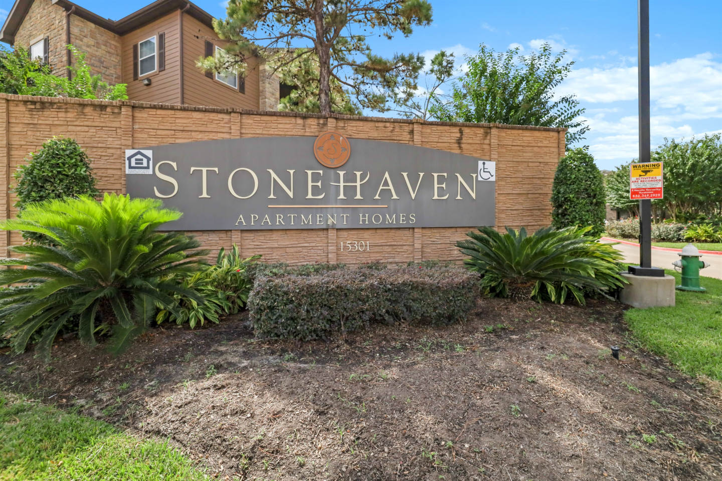 Stonehaven Apartments - Affordable Housing Image 30