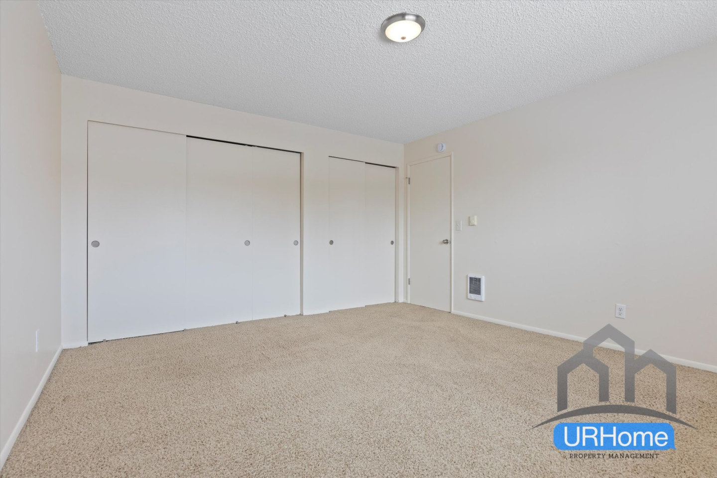 Weidler East Apartments Image 2