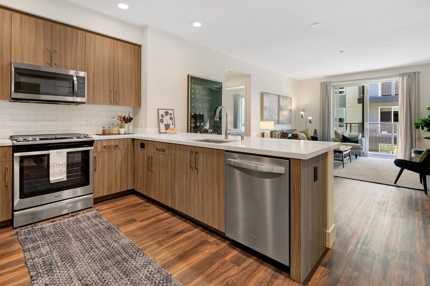 The Flats Cityline Image 25