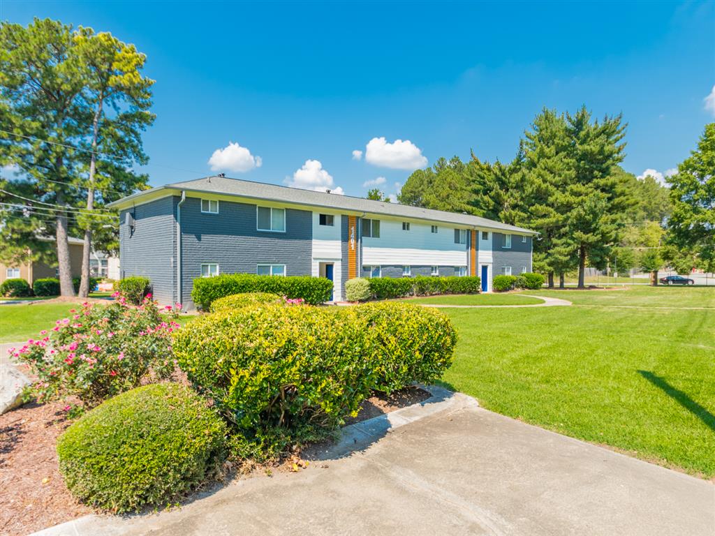 Balfour East Lake Image 35