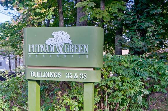 Putnam Green Image 2