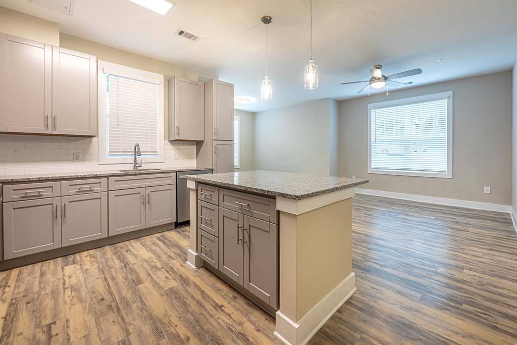 Affordable Housing - Luxury Apartments at Foxwood Image 112