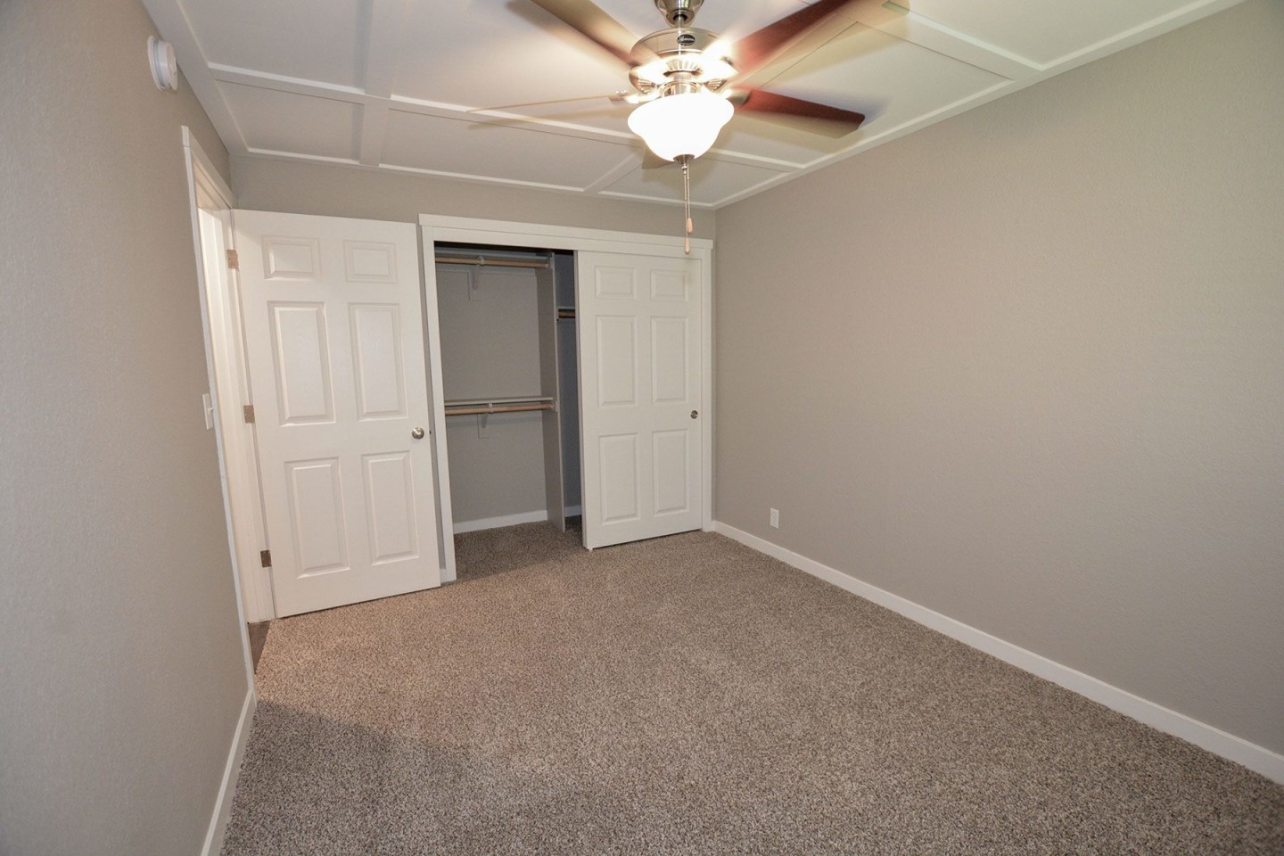 Persimmon Terrace Image 12