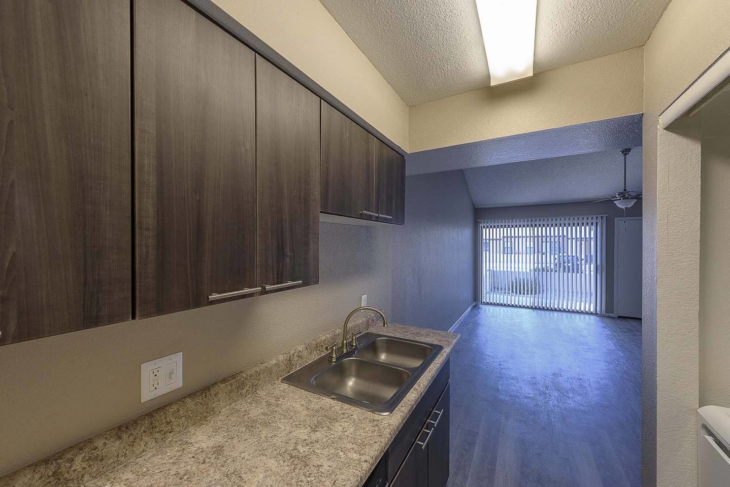 The Flats at Peoria Image 26