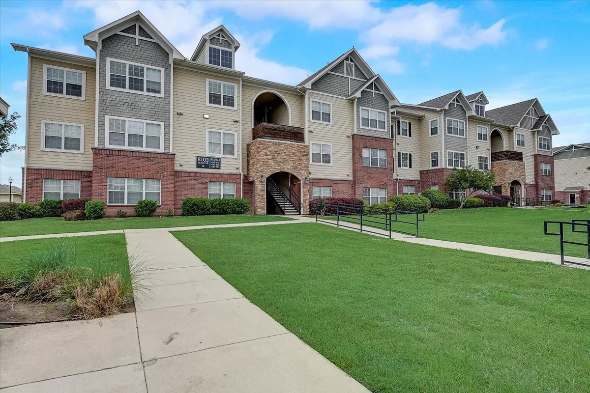 Northpoint Villas Image 45