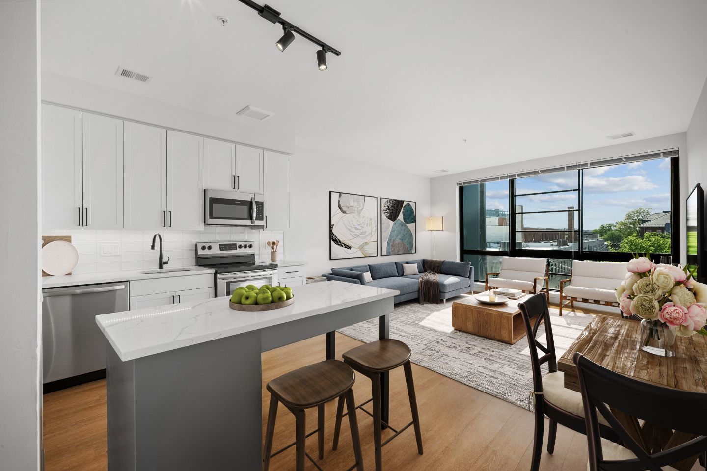 Judd & Weiler Image 30